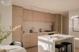 989 Beatty Street - Photo 2