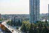 989 Beatty Street - Photo 20