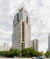 989 Beatty Street - Photo 21