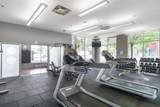 989 Beatty Street - Photo 23