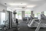 989 Beatty Street - Photo 24