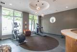 989 Beatty Street - Photo 25