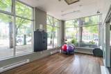 989 Beatty Street - Photo 26