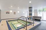 989 Beatty Street - Photo 27