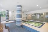 989 Beatty Street - Photo 28