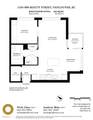 989 Beatty Street - Photo 29