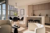 989 Beatty Street - Photo 3