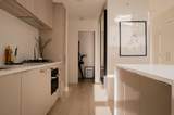 989 Beatty Street - Photo 4