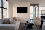 989 Beatty Street - Photo 6