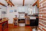 589 Seaview Road - Photo 10