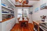 589 Seaview Road - Photo 11