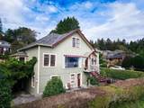 589 Seaview Road - Photo 23