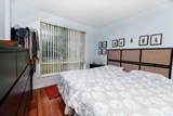 589 Seaview Road - Photo 24