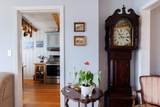 589 Seaview Road - Photo 25