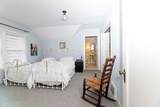 589 Seaview Road - Photo 29