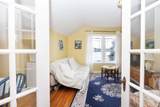 589 Seaview Road - Photo 30