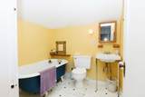 589 Seaview Road - Photo 31