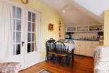 589 Seaview Road - Photo 32