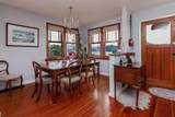589 Seaview Road - Photo 5