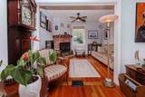 589 Seaview Road - Photo 7