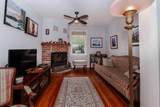 589 Seaview Road - Photo 8
