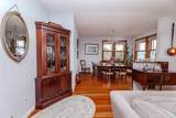 589 Seaview Road - Photo 9