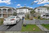 235 62nd Avenue - Photo 1