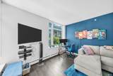 108 1st Avenue - Photo 10