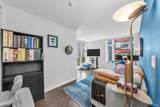 108 1st Avenue - Photo 11