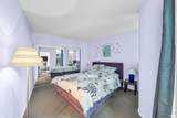 108 1st Avenue - Photo 12