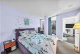 108 1st Avenue - Photo 13