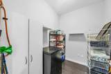 108 1st Avenue - Photo 14