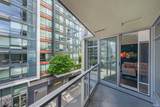108 1st Avenue - Photo 16