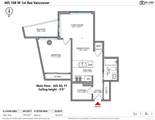 108 1st Avenue - Photo 19