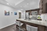 108 1st Avenue - Photo 2