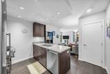108 1st Avenue - Photo 3