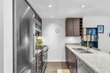 108 1st Avenue - Photo 4