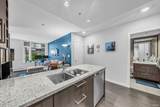 108 1st Avenue - Photo 5