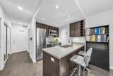 108 1st Avenue - Photo 6