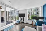 108 1st Avenue - Photo 7