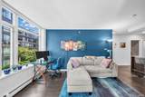 108 1st Avenue - Photo 8