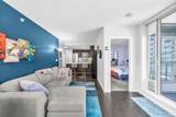 108 1st Avenue - Photo 9