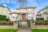 87 46th Avenue - Photo 1