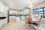 87 46th Avenue - Photo 10