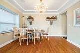 87 46th Avenue - Photo 11