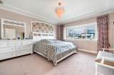 87 46th Avenue - Photo 12