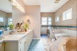 87 46th Avenue - Photo 13