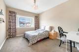 87 46th Avenue - Photo 15