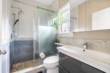 87 46th Avenue - Photo 16