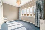 87 46th Avenue - Photo 17